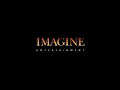 Imagine Entertainment Logo