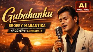 Download lagu Gubahanku - Broery Marantika | Cover by Sumabrata (AI ) | Lagu Nostalgia Indonesia mp3 Download lagu Gubahanku - Broery Marantika | Cover by Sumabrata (AI ) | Lagu Nostalgia Indonesia mp3