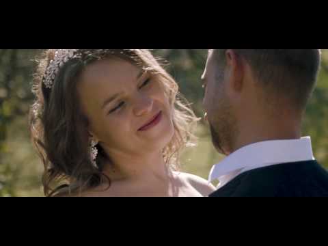 Lyndais Production, відео 44