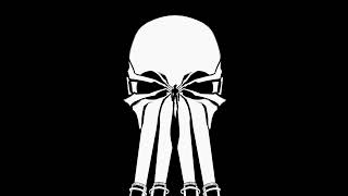 Heaven Pierce Her - Do Robots Dream of Eternal Sleep? (ULTRAKILL 7-2 Theme #1)