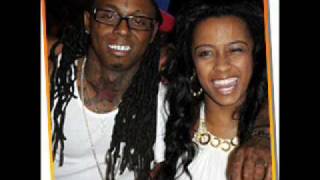 Shanell - Other Side (Feat. Ne-Yo &amp; Lil Wayne) NEW