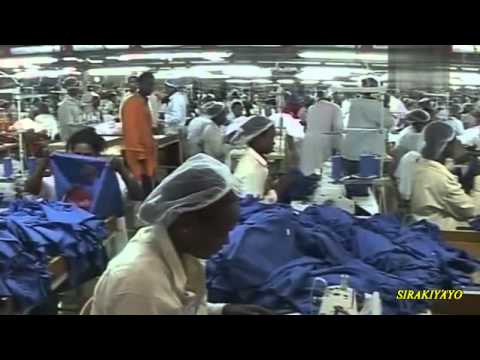 Melaku новый тренд смотреть онлайн на сайте Trendoviru