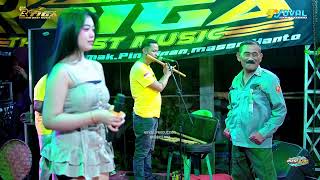 Download lagu BUKANKAH KAU TAU - WULAN PUSPA - NEW ERTIGA - WALIMATUL KHITAN ' M. ALBI YUDISTIRA HAIDAR ' mp3 Download lagu BUKANKAH KAU TAU - WULAN PUSPA - NEW ERTIGA - WALIMATUL KHITAN ' M. ALBI YUDISTIRA HAIDAR ' mp3