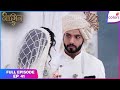 Naagin S5 Full Episode Ep 41 Veer Loses His Powers Colors TV