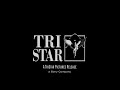 Sony Tristar Pictures Sony Pictures Television 2016