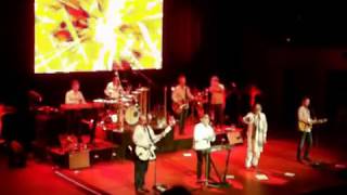 THE BEACH BOYS - live Old Opera Frankfurt - 06-16-2017 - 4 - You're so good to me