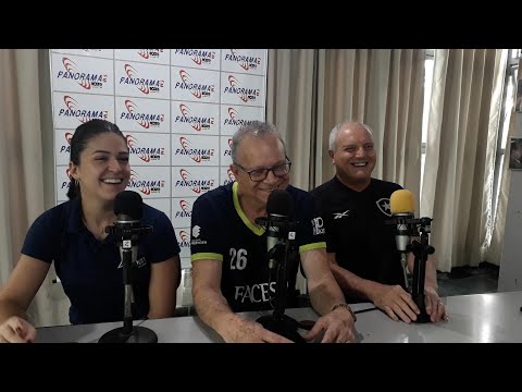 Agora é pra valer: Brasileirão expõe a ilusão dos estaduais