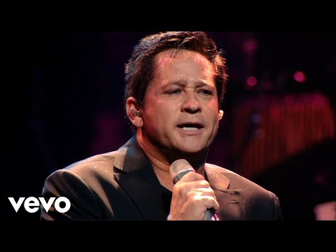 Leonardo - Flor Do Meu Sertão (Ao Vivo)