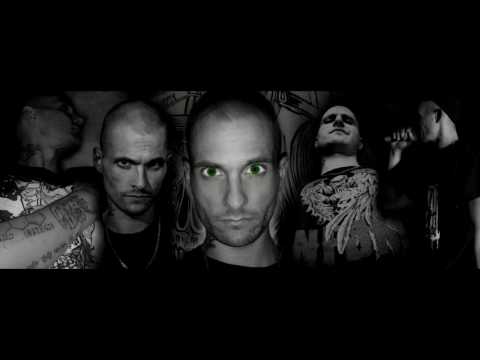 DeeLah - Kein Mitleid (Beat von Krypta Beatz)