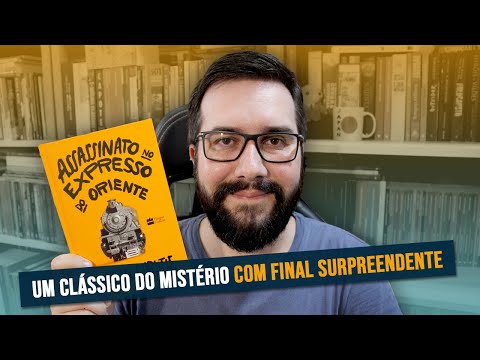 video thumnail