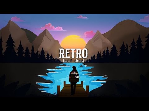 halfik - duże miasto, sequel (prod. pacific)