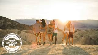 MØ - XXX 88 (Kilter Remix)