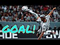 Richarlison Goal  ||  World Cup edit  ||