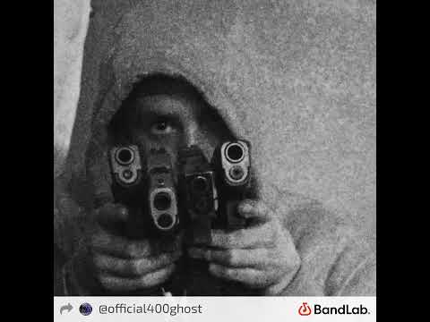 400 Ghost - Suicidal thoughts