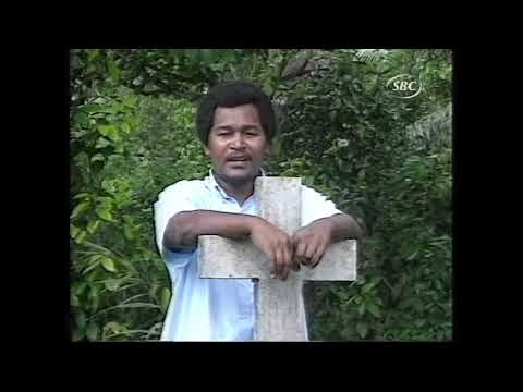 Andy Zialor Sanmanm sa zour