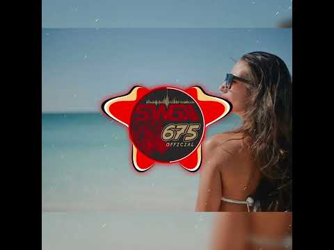 Holim Pas Hotwills ft OFour  & Sean Rii