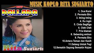 Download lagu musik koplo new pallapa rita sugiarto mp3