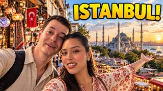 İstanbul Pazarlarında Alışveriş: Dolandırılmayın! 💸