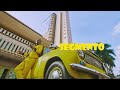 Segmento Yakyadde Official Video 4K