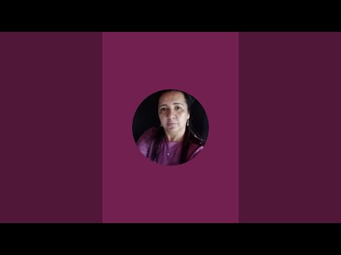 🚌 Recorrido en Bus: Pailitas, Cesar ➡️ Bosconia | 28 Minutos de Paisajes RecorridoEnCarretera
