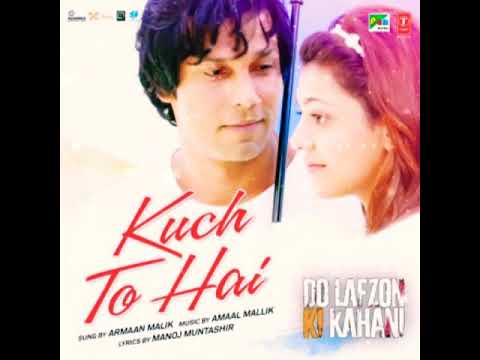 Shivam Pathania Kuch Toh Hai Cover song <?<?<?<?<?<?<?