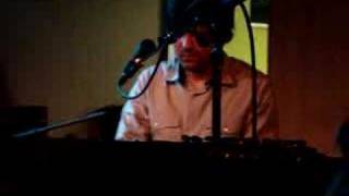 The Fiery Furnaces - Smelling Cigarettes/Tropical Ice Land