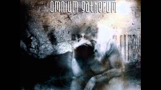 OMNIUM GATHERUM   It's a long night