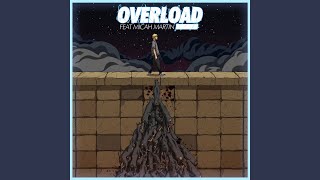 OVERLOAD FEAT. MICAH MARTIN