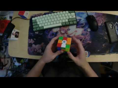 20 tps jperm be like: