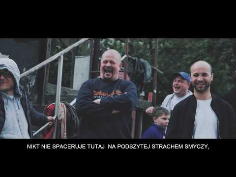 JUCHAS #Hot16Challenge2 #rap #żoliborz #juchniewicz