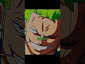 The Best Anime Side Character Anime Edit Anime Shorts Youtubeshorts