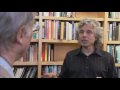 Steven Pinker - The Genius of Charles Darwin: The ...