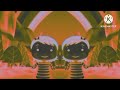 Lets Sing Again Effects Sponsored By Preview 2 Effects In Confusion Forward Reverse