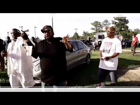 "O.T.C." J.Sneed Ft. Big Remy, A.D. & Cappo - Milkman