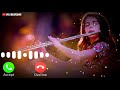 Teri Meri Prem Kahani Song Instruments Flute Ringtone || Sad Background Music || VR.CREATIONS