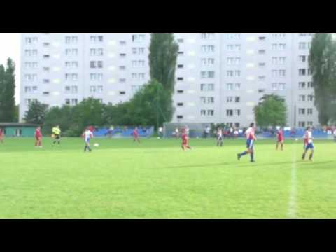 Piast G. - Zagłebie S..mp4