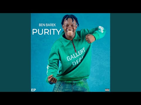 Yafa nema - Ben Barek