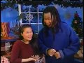 Playhouse Disney Time To Celebrate Sweepstakes 2000