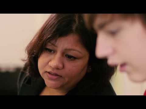 Why study Computer Science at A Level