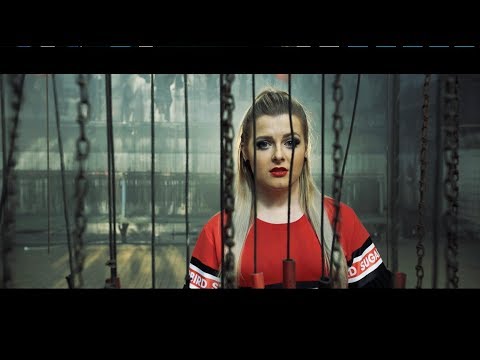 Jana BASTIEN - Your Lady (official video)