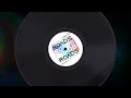 Portishead VS Sultan & Tone Depth - Roads (KURA & Vedenzo Remix) FULL