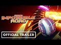 Super Impossible Road - Official Nintendo Switch Announcement Trailer