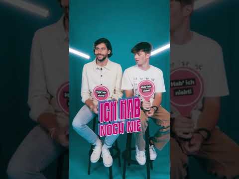 Was ist Alvaro Soler auf einem Date passiert? 👀 #Digsterpopshorts #Shorts