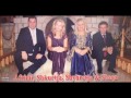 Shkurte Fejza & Shyhrete Behluli <i>Feat. Afrim Muçiqi & Shaqir Cervadiku</i> - Hajde Çiko Hajde