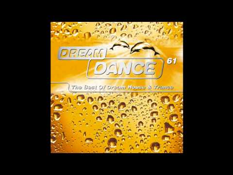 Thomas Petersen Pres. Zylone - Motion (Original Radio Edit) - Dream Dance Vol. 61