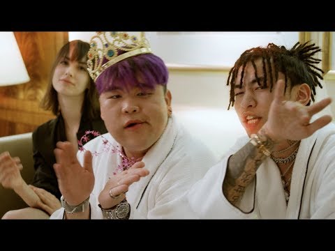 {Room Service} {Room Service} Best Songs
