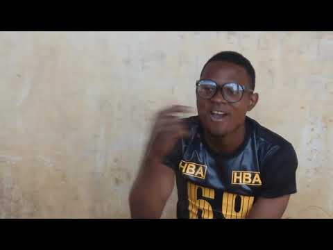 REMEMBAH _ FOUGHT 4 YEARS  (official video)