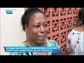 Merendeira Da Escola De Suzano Se Emociona Ao Relembrar Massacre