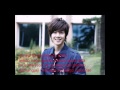 Kim Hyun Joong Please Karaoke 