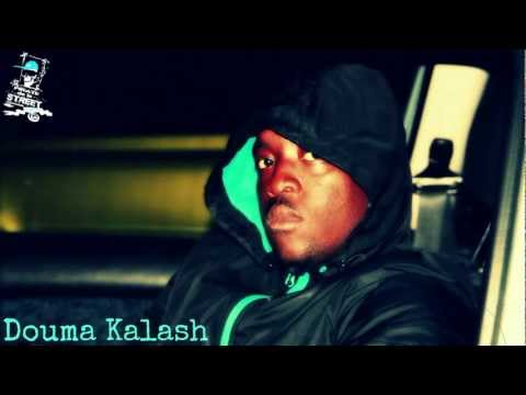 WarZen_ZuLu_Tun'6_Zaika_Douma Kalash - YO NIGGA [Lacéo Prod.][2012]